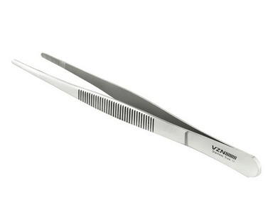 Penset Vzn Cerrahi Dişsiz 14,5 cm