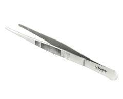 Penset Vzn Cerrahi Dişsiz 14,5 cm