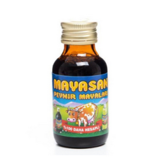 Peynir Mayası Mayasan 50 gr