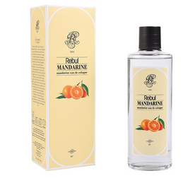 Rebul Kolonya Mandarine 250 ML