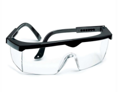 Koruyucu Gözlük