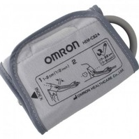 Manşon Omron Çocuk