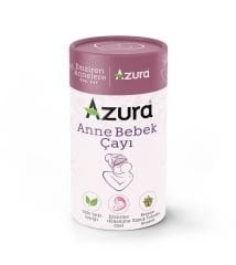 Azura Anne Bebek Çayı