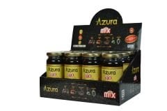 Azura Keçi Boynuzu Özü 640 gr