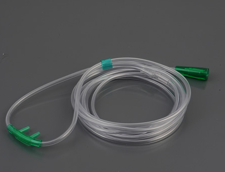 Nazal Kanül Plasmed