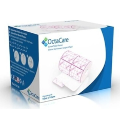 Banyo Banti Octocare 10cm*10mt