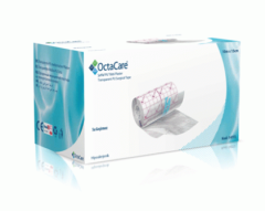 Banyo Banti Octocare 15cm*10mt