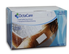 Banyo Banti Octocare 5cm*9cm