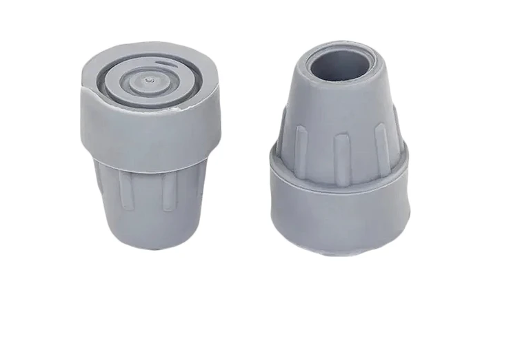 Baston Lasti̇ği̇ İnce Gri̇