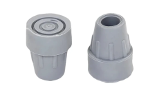 Baston Lasti̇ği̇ İnce Gri̇