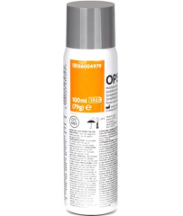 Opsite Sprey Smith-Nephew 100ml