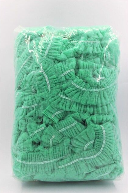 Bone Yeşi̇l Büyük 100lük