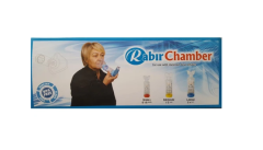 Chanber Rabir Large