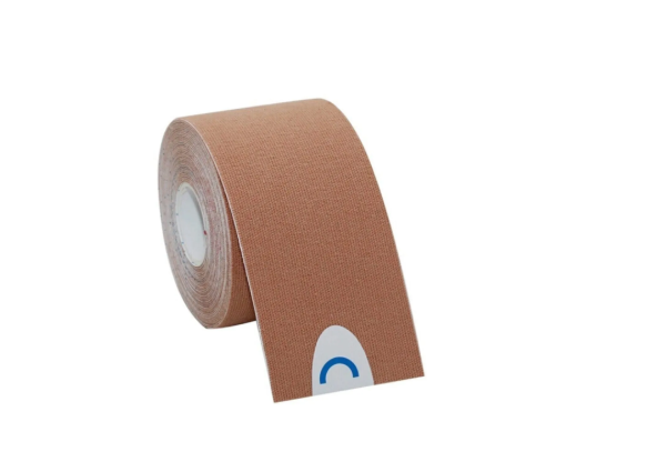 Ağri Bandi Octacare Ten Rengi̇