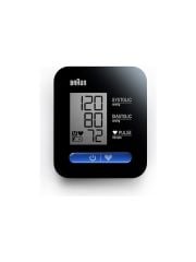 Tansiyon Aleti Braun Koldan BP6200