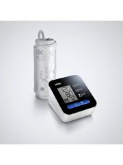 Tansiyon Aleti Braun Koldan BP6200