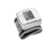 Tansiyon Aleti Microlife Bilekten Ölçer W90