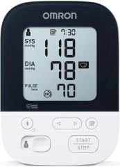 Tansiyon Aleti Omron M4 İntelli