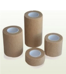 Bandaj Octocare Coban Ken.yap.7,5cm*4,5 Mt.