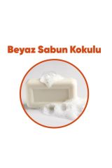 Vücut Temizleme Havlusu Freshlife 50 li