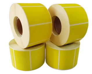 Eczane Etiketi 60*40 1000 lik