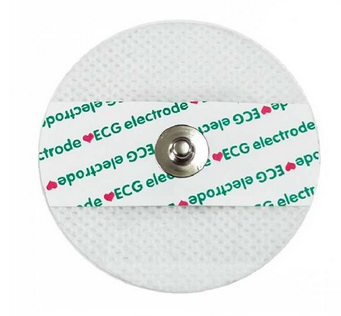 Ekg Elektrodu