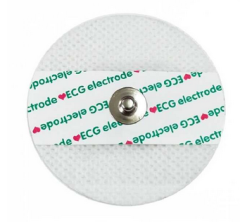 Ekg Elektrodu
