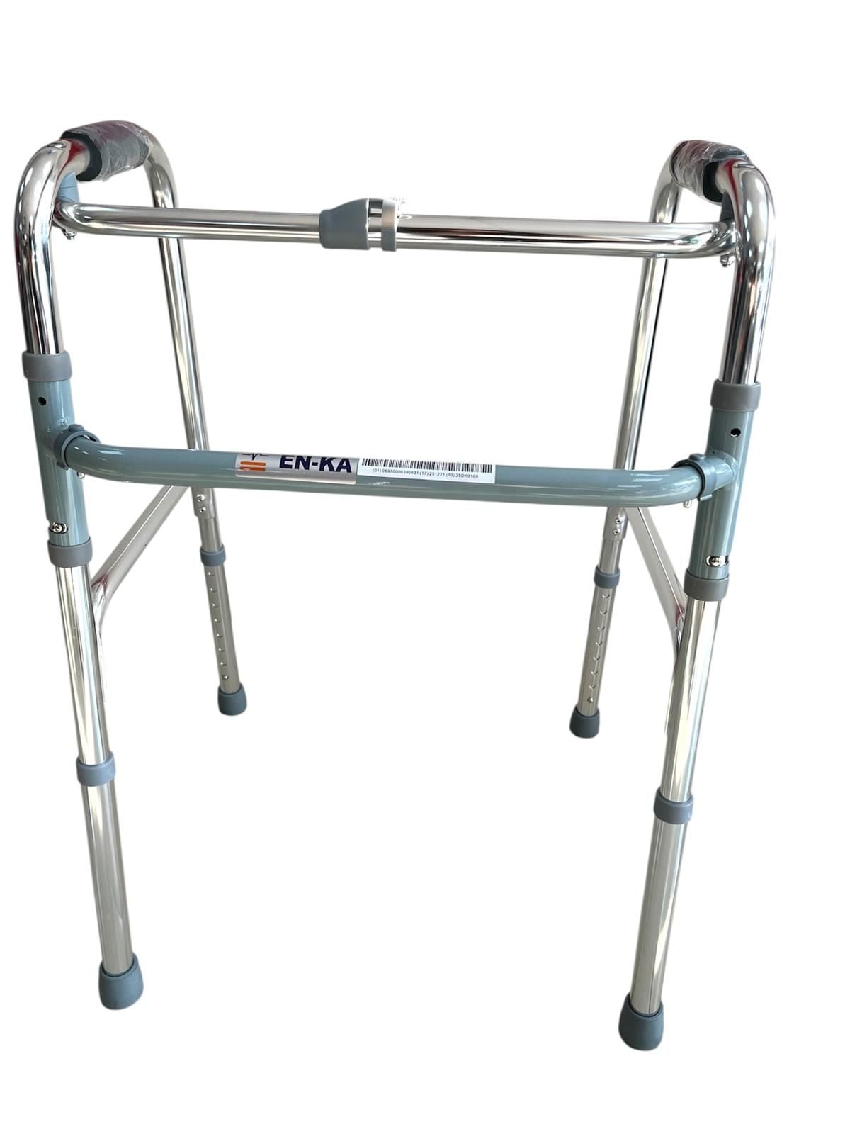 Walker Enka İthal (Valker/Yürüteç)