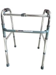 Walker Enka İthal (Valker/Yürüteç)