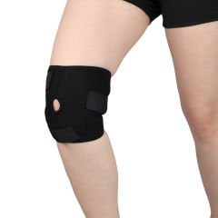 Dizlik Bluewell Tendon Patella