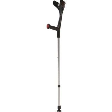 Kanedyen Bluewell Tekli AG002