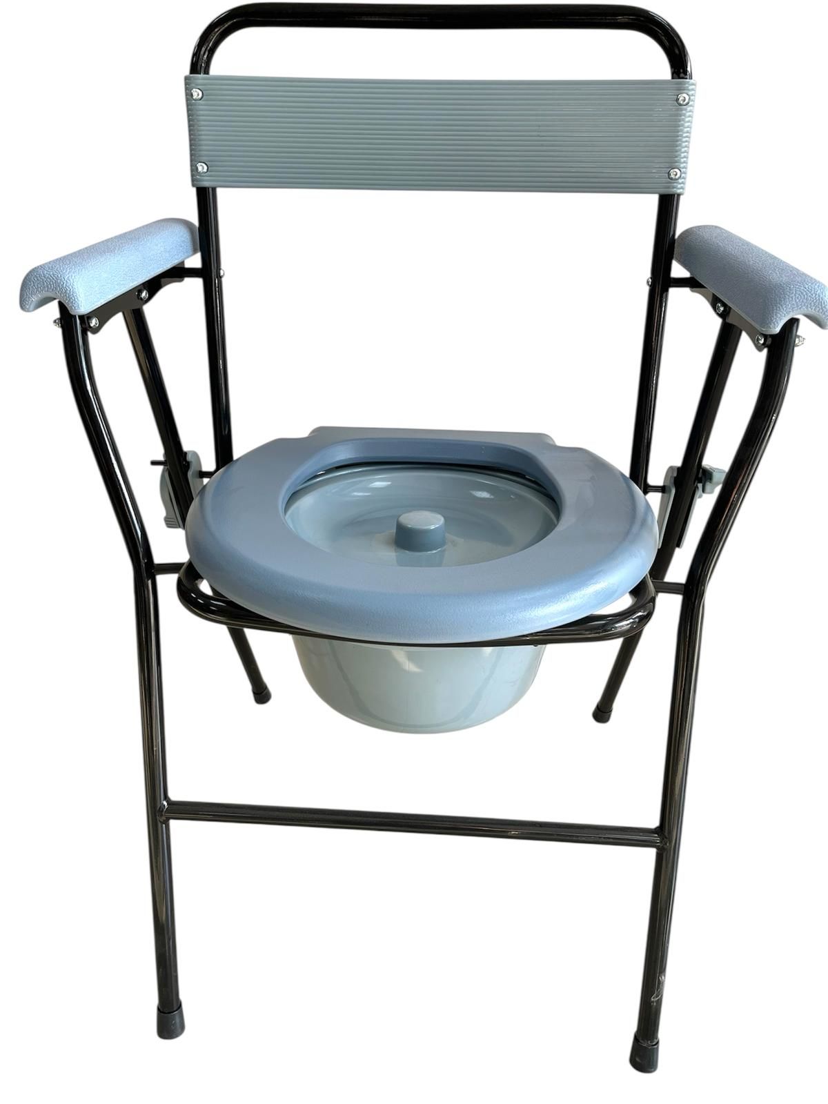 Klozet İthal Katlanır BME 662