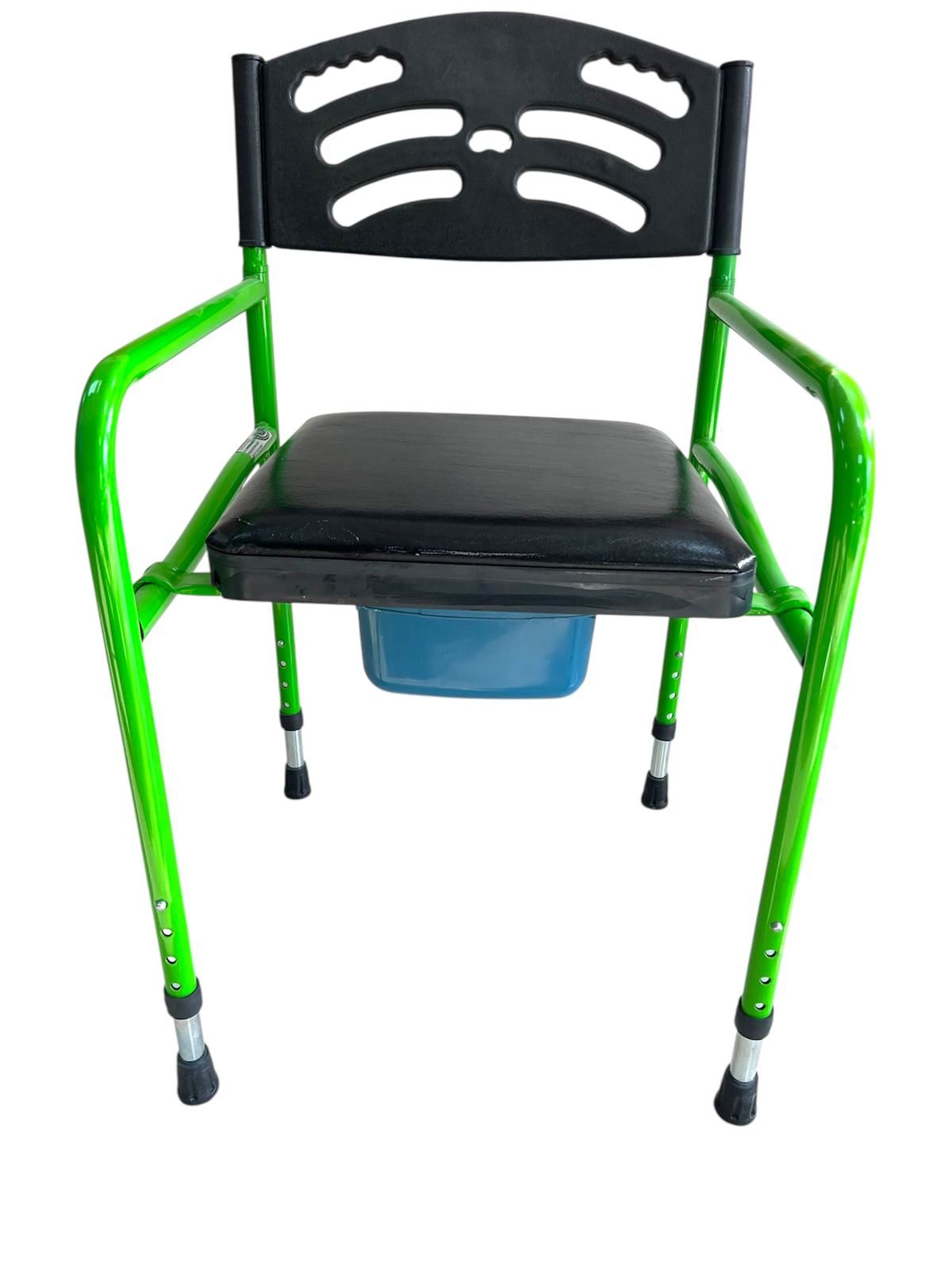 Klozet Umut Yeni Döşemeli UMD 3220