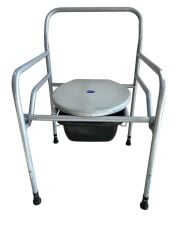 Klozet Umut Standart Klasik