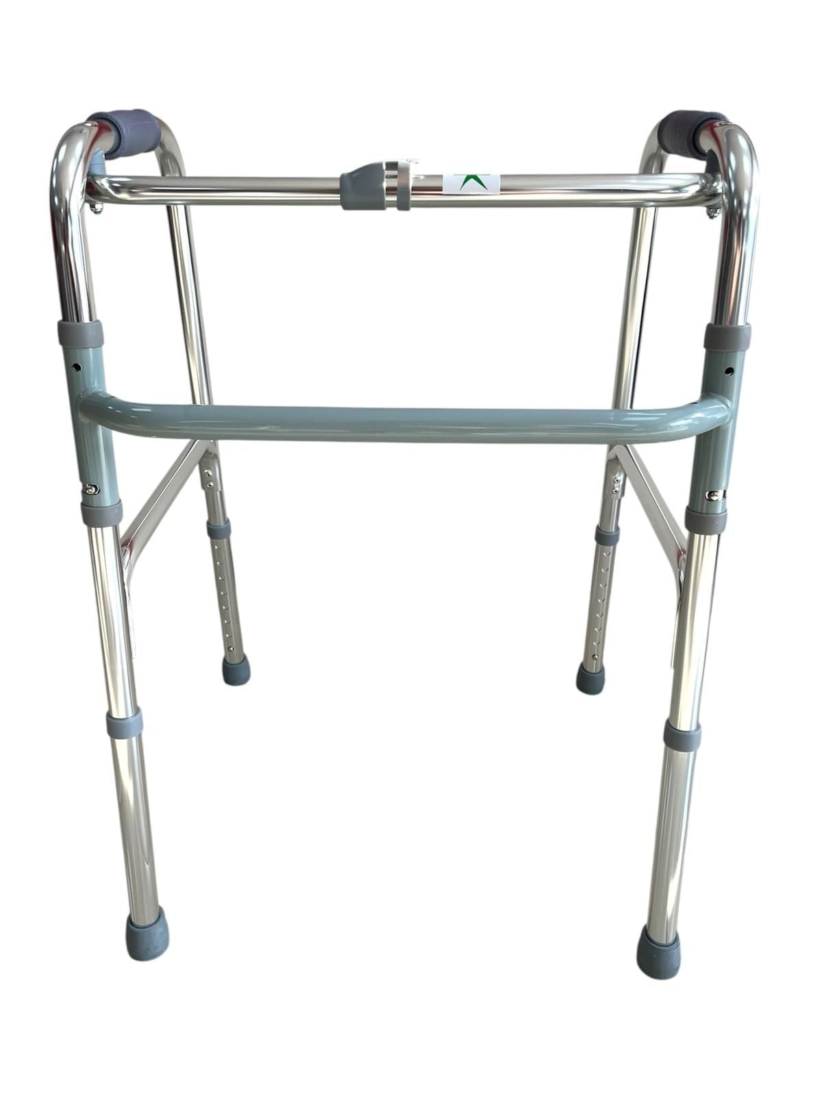 Walker Haspet İthal (Valker/Yürüteç)