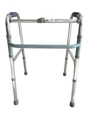 Walker Haspet İthal (Valker/Yürüteç)