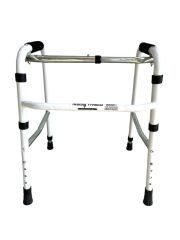 Walker Umut Demir Çocuk (Valker/Yürüteç)