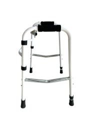 Walker Umut Demir Çocuk (Valker/Yürüteç)