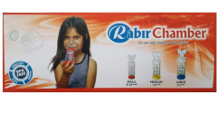 Chamber Rabır Small
