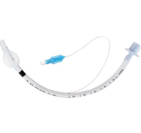 Endotrakeal Tüp