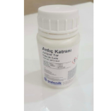 Ardıç Katranı Galenik 100gr