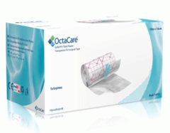 Banyo Bandı Octacare 15cm*10mt