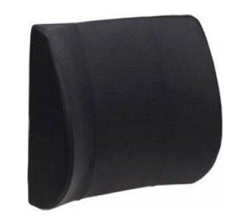 Bel Yastığı Bluewell Vg-003e E.fleks