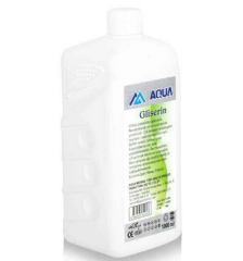 Gliserin Aqua 1000 ML