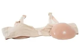 Göğüs Protez Askılığı Bluewell