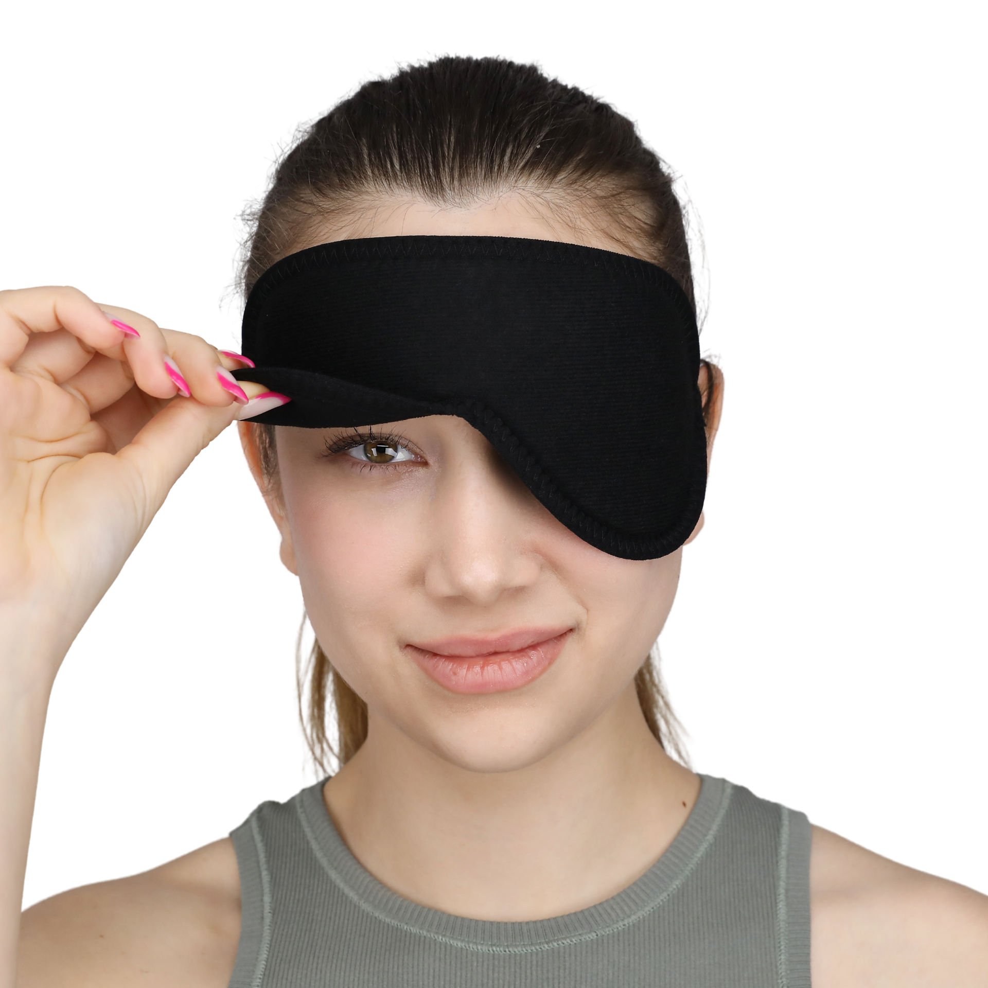 Uyku Bandı Bluewell