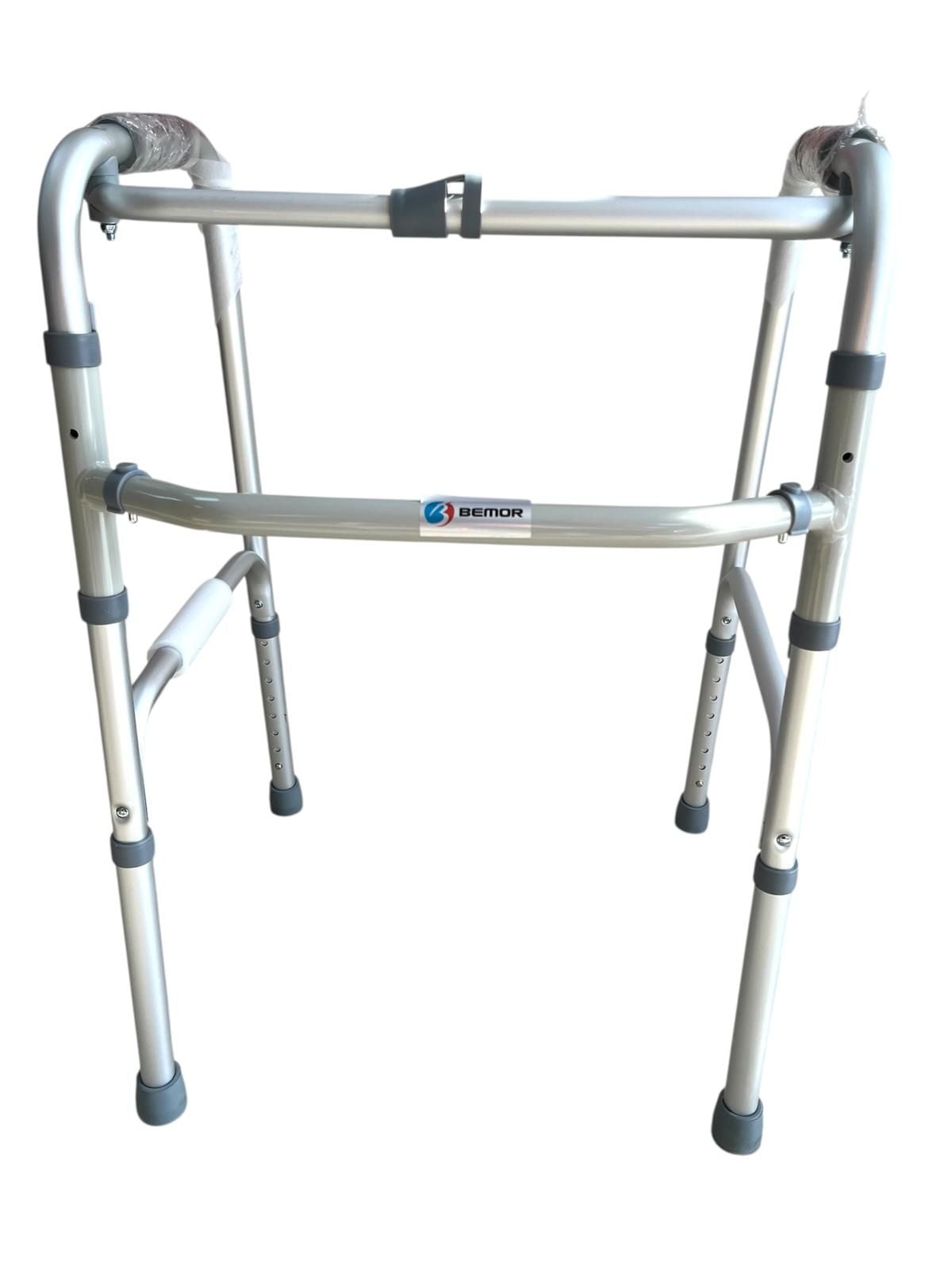 Walker Freely Aliminyum (Valker/Yürüteç)