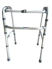 Walker Freely Aliminyum (Valker/Yürüteç)