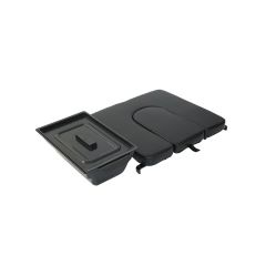 Tekerlekli Sandalye Golfi G120 (Banyo&Wc)