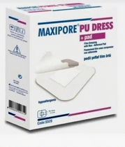 Banyo Bandı Maxsi̇pore 9cm*10cm